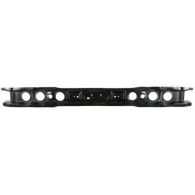 Compre Revestimento dianteiro da BLIC 6502-03-8116230P a um preço baixo por 28,99 €