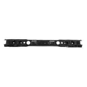 Compre Revestimento dianteiro da BLIC 6502-03-8183230P a um preço baixo por 26,57 €