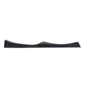 Achetez des Bordure de phare BLIC 6502-07-0061996P à prix pour 13,57 €