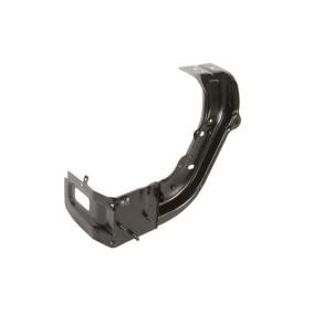Comprar Alojamiento de los faros de BLIC 6502-07-2043212P a bajo precio de 56,32 €