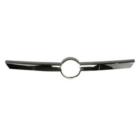 Compre Grelha de BLIC online para Corsa C Hatchback (X01) a preços moderados