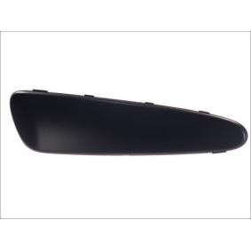 Comprar Protector para parachoques de BLIC 6502-07-8101922P a bajo precio de 12,59 €