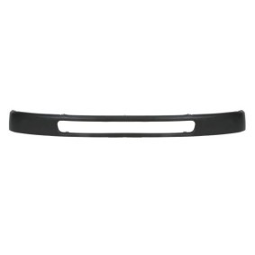 Achetez des Bordure de phare BLIC 6502-07-9559210P à prix pour 92,86 €