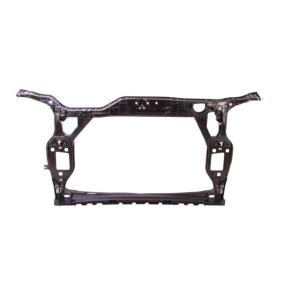 Comprar Revestimiento frontal de BLIC 6502-08-0035200P a bajo precio de 81,75 €