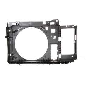 Compre Painel de radiador de BLIC online para Berlingo / Berlingo First Van (M_) a preços moderados