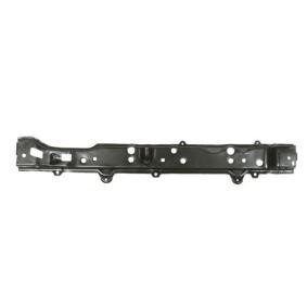 Comprar Revestimiento frontal de BLIC 6502-08-0551230P a bajo precio de 16,07 €