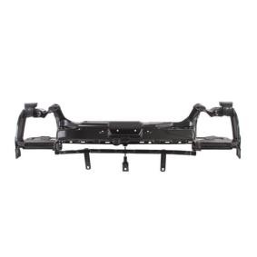 Comprar Revestimiento frontal de BLIC 6502-08-2507201P a bajo precio de 220,35 €