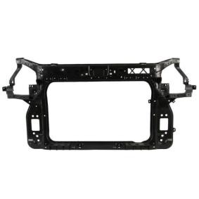 Compre Revestimento dianteiro da BLIC 6502-08-3284200P a um preço baixo por 98,90 €