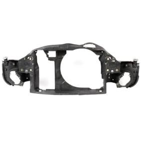 Compre Revestimento dianteiro da BLIC 6502-08-4001201P a um preço baixo por 128,61 €