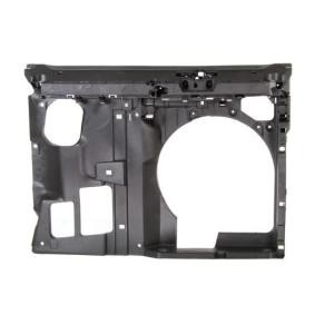 Comprar Revestimiento frontal de BLIC 6502-08-9516200P a bajo precio de 56,72 €