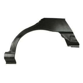 Acquista Passaruota da BLIC 6504-03-3154581P a buon mercato per soli 68,49 €