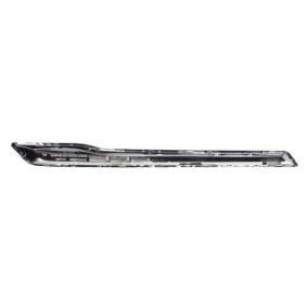 Acquista Passaruota da BLIC 6504-03-3154582P a buon mercato per soli 76,32 €