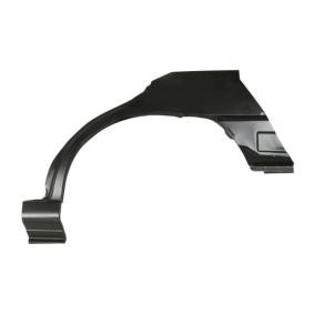 Acquista Passaruota da BLIC 6504-03-3154583P a buon mercato per soli 93,96 €