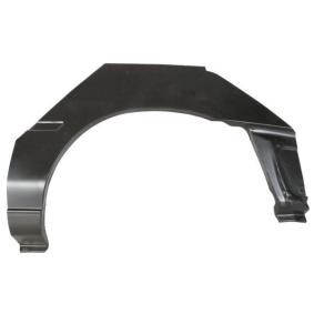 Osta Kylkipaneeli BLIC:llä 6504-03-8112591P edullisesti hintaan 73,55 €