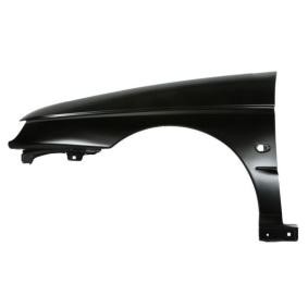 Achetez des Aile BLIC 6504-04-0002315P à prix pour 140,68 €