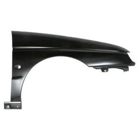 Achetez des Aile BLIC 6504-04-0002316P à prix pour 98,64 €