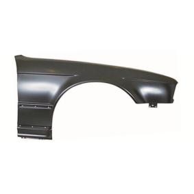 Kotflügel 6504-04-0057312P von BLIC günstig für 47,98 € online kaufen