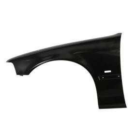 Kotflügel 6504-04-00603115P von BLIC günstig für 49,60 € online kaufen