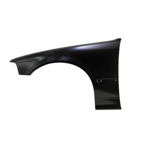 Kotflügel 6504-04-0060311P von BLIC günstig für 55,02 € online kaufen