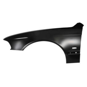 Kotflügel 6504-04-0065311P von BLIC günstig für 71,62 € online kaufen