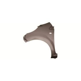 Achetez des Aile BLIC 6504-04-0501311P à prix pour 69,02 €