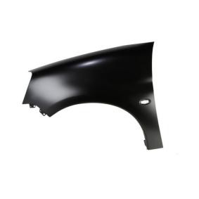 Acquista Parafango da BLIC 6504-04-0551311P a buon mercato per soli 40,40 €