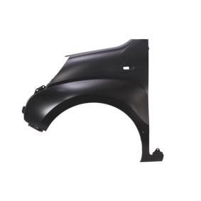 Achetez des Aile BLIC 6504-04-0553311P à prix pour 118,58 €