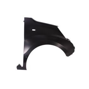 Achetez des Aile BLIC 6504-04-0553312P à prix pour 117,69 €