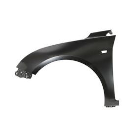 Kotflügel 6504-04-1133311P von BLIC günstig für 41,77 € online kaufen
