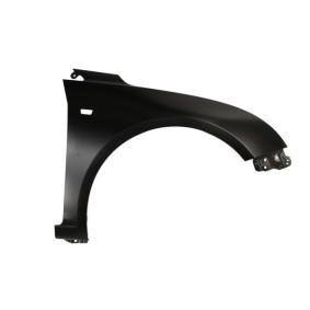 Kotflügel 6504-04-1133312P von BLIC günstig für 43,83 € online kaufen