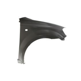 Kotflügel 6504-04-1135312P von BLIC günstig für 36,68 € online kaufen