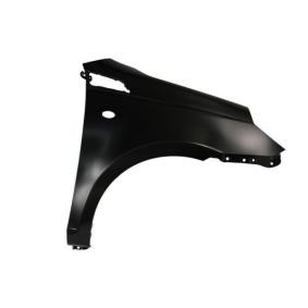 Kotflügel 6504-04-1135314P von BLIC günstig für 43,36 € online kaufen