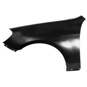 Kotflügel 6504-04-1141311P von BLIC günstig für 45,40 € online kaufen