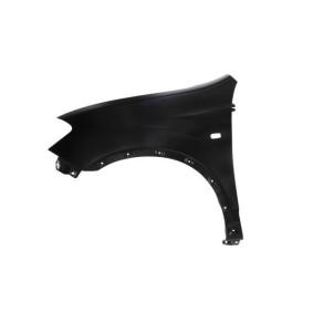 Acquista Parafango da BLIC 6504-04-1617313P a buon mercato per soli 63,41 €