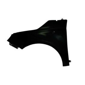 Compre Guarda-lamas de BLIC online para 500 / 595 / 695 Hatchback (312_) a preços moderados
