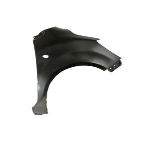 Acquista Parafango da BLIC 6504-04-5033312P a buon mercato per soli 47,95 €