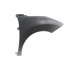 Compre Guarda-lamas da BLIC 6504-04-5545312P a um preço baixo por 90,13 €