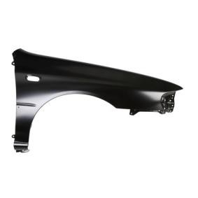 Achetez des Aile BLIC 6504-04-6730312P à prix pour 60,44 €