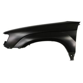 Kotflügel 6504-04-6736311P von BLIC günstig für 165,01 € online kaufen