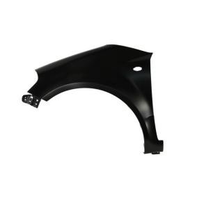 Kotflügel 6504-04-6835311P von BLIC günstig für 53,98 € online kaufen