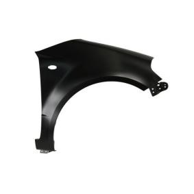 Kotflügel 6504-04-6835312P von BLIC günstig für 51,49 € online kaufen