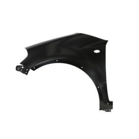 Kotflügel 6504-04-6835313P von BLIC günstig für 51,49 € online kaufen