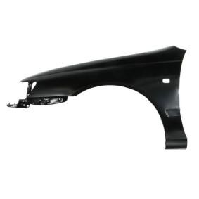 Compre Guarda-lamas de BLIC online para CARINA E Sportswagon (_T19_) a preços moderados