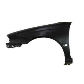 Kotflügel 6504-04-8160311P von BLIC günstig für 138,47 € online kaufen