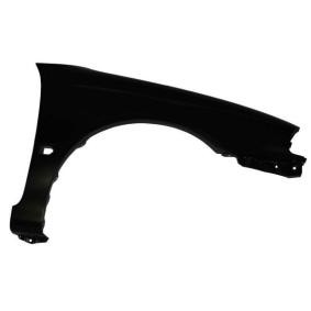 Kotflügel 6504-04-8160312P von BLIC günstig für 117,38 € online kaufen