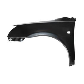 Kotflügel 6504-04-8161311P von BLIC günstig für 43,34 € online kaufen