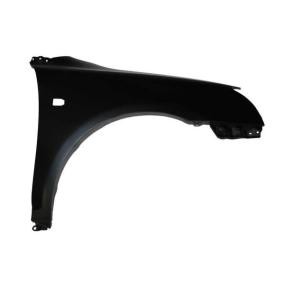 Kotflügel 6504-04-8161312P von BLIC günstig für 44,97 € online kaufen