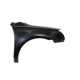 Kotflügel 6504-04-8161314P von BLIC günstig für 45,64 € online kaufen