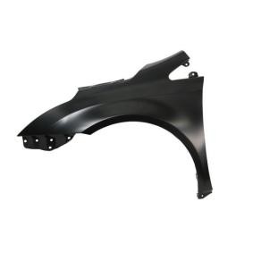 Kotflügel 6504-04-8183311P von BLIC günstig für 157,95 € online kaufen