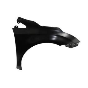 Kotflügel 6504-04-8183312P von BLIC günstig für 176,62 € online kaufen